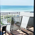 Penthouse, T2, Terrace, Sew View, Golf, Pool, Del Rey, Obidos, A12 Amoreira (Leiria)