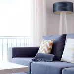 Penthouse, T2, Terrace, Sew View, Golf, Pool, Del Rey, Obidos, A12 Apartment *