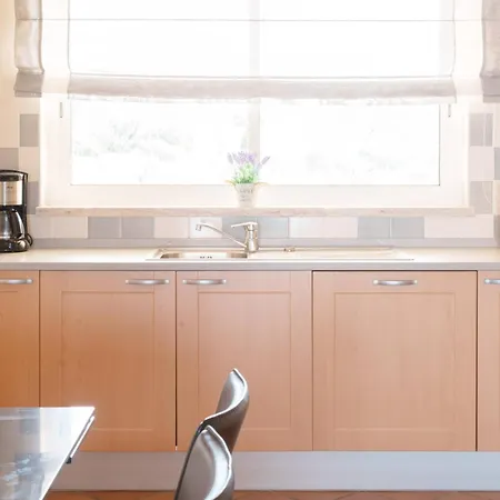 Penthouse, T2, Terrace, Sew View, Golf, Pool, Praia Del Rey, Obidos, A12