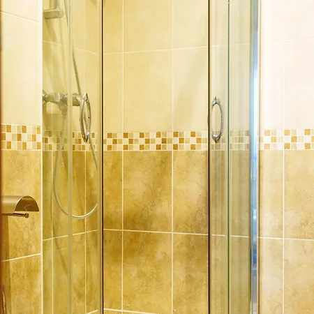 Penthouse, T2, Terrace, Sew View, Golf, Pool, Del Rey, Obidos, A12 דירה