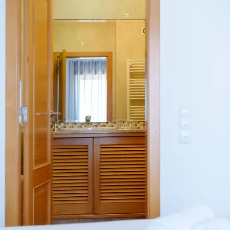 Penthouse, T2, Terrace, Sew View, Golf, Pool, Del Rey, Obidos, A12 Amoreira (Leiria)