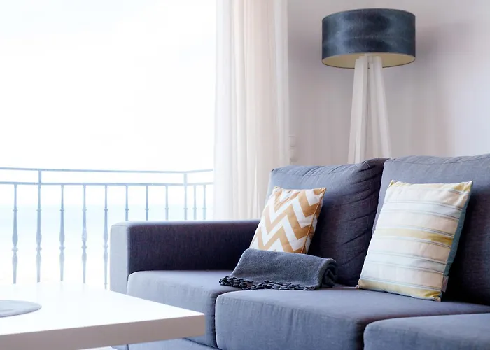 Penthouse, T2, Terrace, Sew View, Golf, Pool, Praia Del Rey, Obidos, A12