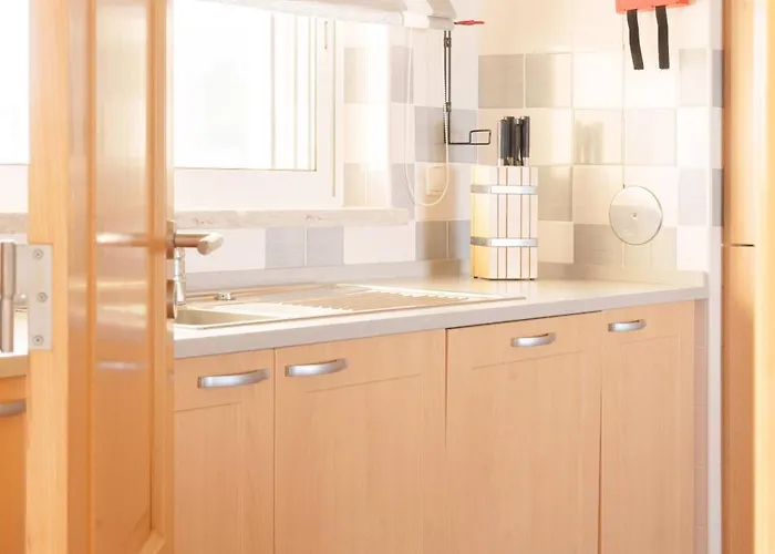 Penthouse, T2, Terrace, Sew View, Golf, Pool, Praia Del Rey, Obidos, A12 * Amoreira (Leiria)