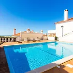 Penthouse, T2, Terrace, Sew View, Golf, Pool, Del Rey, Obidos, A12 Apartment *