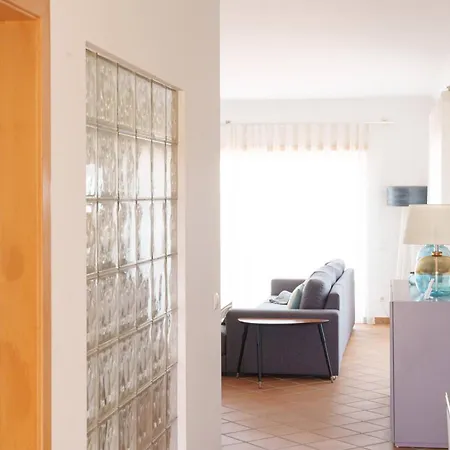 Horizon Retreat, Sea View A12 *