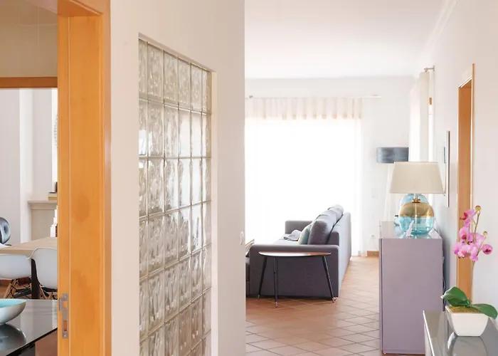 Penthouse, T2, Terrace, Sew View, Golf, Pool, Praia Del Rey, Obidos, A12 *